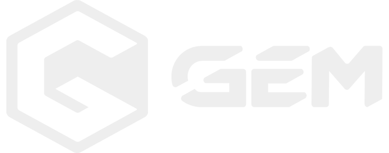 GEM