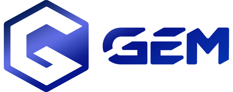 GEM